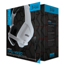 Nyko Np5-4500 Wired Headset For Ps5