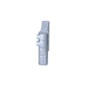 Varmeapparat register NRF 58211