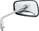 VICMA EK276I Speil