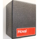 Fortes Homeheat VV-3T