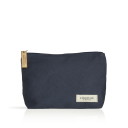 L'occitane 2022 Iconic Bl Pouch