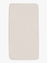 Jollein Stretchlaken 70x140 Oatmeal