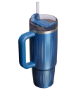 Stanley Quencher H2.O Fluted