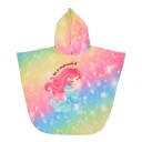 Slipstop  Badeponcho Juliet (Onesize)