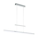 EGLO TARANDELL pendant light satined