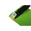 Breeders Snø Potesokk 4Pk S