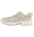 New Balance Sko   530   Moonbeam Moonrock Ke   New Balance   32   Sko   Beige