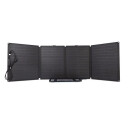 Ecoflow Solar Panel 110W