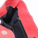 Loewe Pre-owned Dame Pre-owned Rød