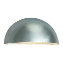 Norlys Paris 162 Veggarmatur 46 W Svart