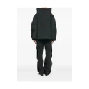 MM6 Maison Margiela Dame Jakker Svart 2XS,