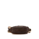 Loewe Dame Brun