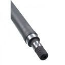 Febi Bilstein Drivaksel FEBI BILSTEIN 183343