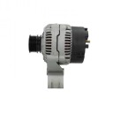 BV PSH 555.502.090.010 Dynamo