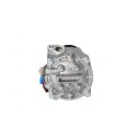 AC kompressor NRF 320114