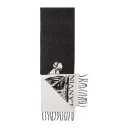 Lanvin Dame Accessories Hvit ONE SIZE,
