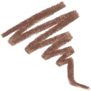 IsaDora Brow Powder Pen 07 Light Brown