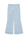 Vero Moda Girl Dreamy Wide Denim Jeans (146 / 11 år)