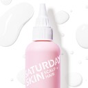 Saturday Skin Scalp + Hair Strengthening Peptide Treatment 80 ml