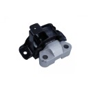 Motorfeste MAXGEAR 40-0598