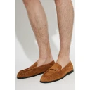 Kenzo Herre Sko Brun 43 EU,