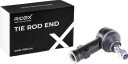 RIDEX 914T0317 Endeledd