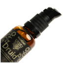 RareCraft Druid, Beard Oil 30 ml