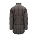 Moorer Herre Jakker Brun L,