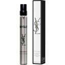 Yves Saint Laurent MYSLF Intense 10 ml Parfyme for Menn