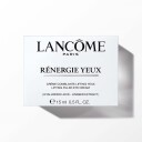 Lancôme Rénergie Yeux Multi-Lift Ultra Øyekrem 20 ml