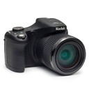 Kodak Az652 Wifi black