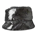 Dolce & Gabbana Herre Accessories Grå ONE SIZE