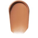 e.l.f. No Ray, All Slay Bronzing Drops Rose Gold