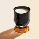 Oribe Côte d'Azur Candle