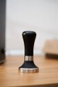 Eureka Tamper 58 mm