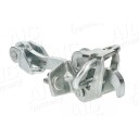 AIC 70129 Dørstopper