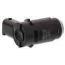 MAPCO 88117 Parkeringssensor