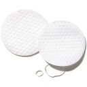 Exuviance Performance Peel AP 25