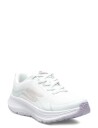 Skechers Go Run Consistent 2.0 Arved White 40