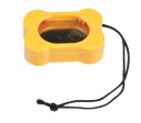 Trixie Basic Clicker Assorted Colours