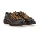 Doucal's Herre Sko Brun 41 EU,