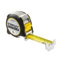 STANLEY FMHT38214 0 Målebånd 5 m