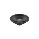 Hertz SV 165 NEO 6,5" midwoofer 400W max, 97 dB, pris per par