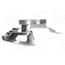 Bremseskjold AIC 55507