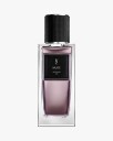 Yves Saint Laurent Muse  35 ML