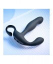 Playboy Come hither prostatavibrator