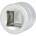 KS TOOLS 515.0002 Kraftpipe