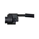 ABS-forbindelseskalbel HELLA 6PU 358 219-301