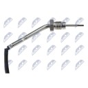 Sensor, eksostemperatur NTY EGT-AU-046