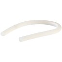 Jes-Extender Jes Extender Silikonstropp       - Klar